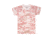 Rothco Kids Camo T-Shirts, Baby Pink Camo, Small, 6397-BabyPinkCamo-S
