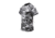 Rothco Kids Camo T-Shirts, City Camo, Small, 6790-CityCamo-S