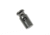 Rothco Large Single Barrel Cord Lock, 244