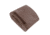 Rothco Recoil Pad, 4812