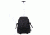 Rothco Rolling Large Transport Pack, Black, 97287-Black
