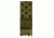 Rothco Stars and Stripes Shemagh Tactical Desert Scarf, Olive Drab, 8864-OliveDrab