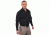 Rothco Tactical Cover Up Sleeves, Black, Small/Medium, 1199-SM