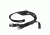 Rothco Tactical Single Point Sling, Black, 4067-Black