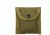 Rothco Tactical Single Point Sling, Olive Drab, 4085-OliveDrab
