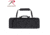 Rothco Low Profile 36 Inch Rifle Case, Black, 9012