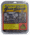 Trophy Hunter Products Back Seat Gun Sling Mossy Oak Camo 22370-MO