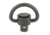 Bravo Company Mfg 1 Inch QD Sling Swivel, Stainless, BCM-QDSSS-D
