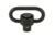 Bravo Company Mfg QD Sling Swivel, Stainless, BCM-QDSSS-1, EDEMO2