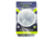 Breakthrough Clean Technologies Lubricant Perservative .4 oz, Pack of 50, .4oz, BCTBTO-12ML-HEX