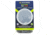 Breakthrough Clean Technologies Lubricant Perservative .4 oz, Pack of 50, .4oz, BCTHPPRO-12ML-HEX