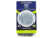 Breakthrough Clean Technologies Lubricant Perservative Knife Oil .4 oz, Pack of 50, .4oz, BCTHP100KO-12ML