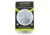 Breakthrough Clean Technologies Military Grade Solvent .5 oz, Pack of 35, .5oz, BCTBTS-15ML-HEX