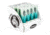 FrogLube Cleaner/ Lubricant/ Preservative 1.5 oz. Liquid Squeezer Tube, Pack of 12, 1.5oz, FROG15248