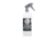 FrogLube Super Degreaser Bottle, 32 oz., Pack of 6, 32oz, FROG15222