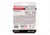 Ruger 10/22 Foam Ear Plugs, 32dB NRR, ANSI S3.19 &amp; CE EN352-2 Rated, 6-Pairs Per Pack, 70563