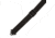 Ruger 10/22 Rifle Sling with Swivels, Black, 27838