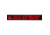 Ruger 10/22 Rifle Sling with Swivels, Black, 27838