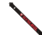 Ruger 10/22 Rifle Sling with Swivels, Black, 27838