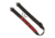 Ruger 10/22 Rifle Sling with Swivels, Black, 27838