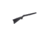 Ruger 10/22 Standard Stock, Carbon Fiber Camo, 90529
