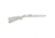 Ruger 10/22 Standard Stock Synthetic, Yeti Camo, 90528