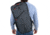 Ruger 10/22 Takedown Rifle Pack, Fits 10/22 Takedown, 10/22 Takedown Lite, &amp; PC Carbine, 29736