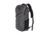 Ruger 10/22 Takedown Rifle Pack, Fits 10/22 Takedown, 10/22 Takedown Lite, &amp; PC Carbine, 29736