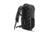 Ruger 10/22 Takedown Rifle Pack, Fits 10/22 Takedown, 10/22 Takedown Lite, &amp; PC Carbine, 29736