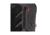 Ruger 10/22 Takedown Rifle Pack, Fits 10/22 Takedown, 10/22 Takedown Lite, &amp; PC Carbine, 29736