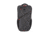Ruger 10/22 Takedown Rifle Pack, Fits 10/22 Takedown, 10/22 Takedown Lite, &amp; PC Carbine, 29736