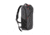 Ruger 10/22 Takedown Rifle Pack, Fits 10/22 Takedown, 10/22 Takedown Lite, &amp; PC Carbine, 29736