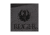 Ruger 10/22 Takedown Rifle Pack, Fits 10/22 Takedown, 10/22 Takedown Lite, &amp; PC Carbine, 29736