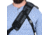 Ruger 10/22 Takedown Rifle Pack, Fits 10/22 Takedown, 10/22 Takedown Lite, &amp; PC Carbine, 29736