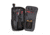 Ruger 10/22 Takedown Rifle Pack, Fits 10/22 Takedown, 10/22 Takedown Lite, &amp; PC Carbine, 29736