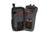 Ruger 10/22 Takedown Rifle Pack, Fits 10/22 Takedown, 10/22 Takedown Lite, &amp; PC Carbine, 29736