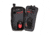 Ruger 10/22 Takedown Rifle Pack, Fits 10/22 Takedown, 10/22 Takedown Lite, &amp; PC Carbine, 29736