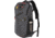 Ruger 10/22 Takedown Rifle Pack, Fits 10/22 Takedown, 10/22 Takedown Lite, &amp; PC Carbine, 29736