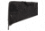 Ruger 40in Tempe Tactical Rifle Case, Black, 40 Inch, 27805