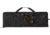 Ruger 40in Tempe Tactical Rifle Case, Black, 40 Inch, 27805