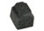 Ruger 90403 BX-25 Dust Cover BX-25 Polymer Black