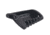 Ruger 90743 Stock Weight Kit