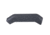 Ruger Comb Riser Kit, Ruger American Rifle Gen 2, Black, 90746