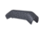 Ruger 90746 Comb Riser Kit