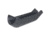 Ruger 90746 Comb Riser Kit