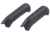 Ruger 90746 Comb Riser Kit