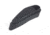 Ruger 90747 Length-of-Pull LOP Spacer Kit