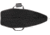 Ruger American Rifle Lockable Gun Case, 46in Scoped Rifles, Dark Heather Gray, 46 in, 29735