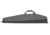 Ruger American Rifle Lockable Gun Case, 46in Scoped Rifles, Dark Heather Gray, 46 in, 29735