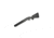 Ruger American Rifle Standard Stock 13.75in LEN PULL RUG90536